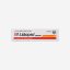 Mob-Lidopro-Lidocaine-Topical-Anesthetics-Cream-30g.jpg