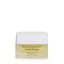 Muldream-Brightening-Glow-Facial-Cream-50ml.jpg