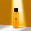 Nacific-Fresh-Herb-Origin-Toner-150ml.jpg