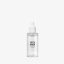 Nacific-Phyto-Niacin-Whitening-Essence-50ml.jpg