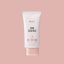 Nacific-Vegan-Sun-Essence-Verified-SPF50-50g.jpg