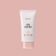 Nacific-Vegan-Sun-Essence-Verified-SPF50-50g.jpg