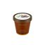 Nature-Republic-Argan-Essential-Deep-Care-Hair-Pack-470ml.jpg
