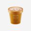 Nature-Republic-Argan-Essential-Deep-Care-Hair-Pack.jpg