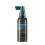 Nature-Republic-Black-Bean-Anti-Hair-Loss-Root-Tonic.webp