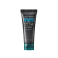 Nature-Republic-Black-Bean-Anti