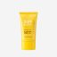 Nature-Republic-Daily-Sun-Block-California-AloeSPF50-PA-57ml.jpg Nature-Republic-Daily-Sun-Block-California-AloeSPF50-PA-57ml.jpg