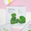 Nature-Republic-Heartleaf-Intense-Moisture-Mask-Sheet-25ml.jpg