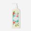 Nature-Republic-Perfume-De-Nature-Body-Lotion-All-Day-Lily-345ml.jpg