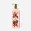 Nature-Republic-Perfume-De-Nature-Body-Lotion-Sunshine-Berry-345ml.jpg