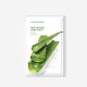 Nature-Republic-Real-Nature-Aloe-Mask-Sheet-23ml.jpg