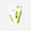 Nature-Republic-Real-Nature-Bamboo-Sheet-Mask-20ml-1.jpg