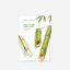 Nature-Republic-Real-Nature-Bamboo-Sheet-Mask-23ml.jpg