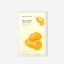 Nature-Republic-Real-Nature-Royal-Jelly-Mask-Sheet-23ml.jpg