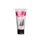 Nella-White-Snow-Fermented-Underarm-Whitening-Cream-With-Green-Tea-50ml.jpg