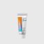 Neogen-DayLight-Protection-Airy-Sunscreen-SPF50PA-5ml.jpg