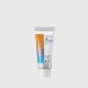 Neogen-DayLight-Protection-Airy-Sunscreen-SPF50PA-5ml.jpg