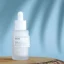 Neogen-Dermalogy-Real-15_-Niacinamide-Serum-10ml