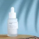 Neogen-Dermalogy-Real-15_-Niacinamide-Serum-10ml