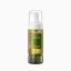 Neogen-Dermalogy-Real-Fresh-Foam-Green-Tea-160ml.jpg