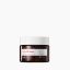 Neogen-Dermalogy-Real-Vita-C-Powder-Lemon-20g.jpg