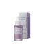 Neogen-Real-Bakuchiol-Firming-Serum-30ml.jpg