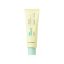 Neogen-Surmedic-Super-Ceramide-Renewal-Cream-50ml.jpg