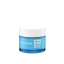 Neutrogena-Hydro-Boost-Water-Gel