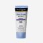 Neutrogena-Ultra-Sheer-Dry-Touch-Sunscreen-SPF-55-88ml.jpg