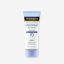 Neutrogena-Ultra-Sheer-Dry-Touch-Sunscreen-SPF-70-88ml.jpg