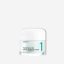 Numbuzin-No-1-Pantothenic-B5-Active-Soothing-Cream-80ml.jpg