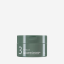 Numbuzin-No-3-Pore-Makeup-Cleansing-Balm-With-Green-Tea-And-Charcoal-85g.png