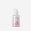 Numbuzin-No.-4-Collagen-73-Pudding-Serum-50ml.jpg