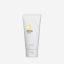 Numbuzin-No.2-Deep-Clean-Fresh-Cream-Cleanser-120ml.jpg