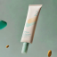 Numbuzin-No.2-Goodbye-Redness-Derma-Tone-Up-Spf-50-PA-50ml.png