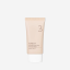 Numbuzin-No.3-Porcelain-Base-Skip-Tone-Up-Beige-SPF50-PA-50ml.png