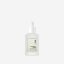 Numbuzin-No.3-Skin-Softening-Serum-50ml.jpg