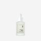 Numbuzin-No.3-Skin-Softening-Serum-50ml.jpg