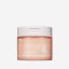 Numbuzin-No.4-Pore-Zero-Peeled-Egg-Toner-Pad-70ea.jpg