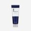 Numbuzin-No.5-Daily-Multi-Vitamin-Cream-60ml.jpg
