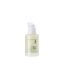 Numbuzin-No.5-Goodbye-Blemish-Serum-50ml.jpg
