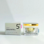 Numbuzin-No.5-Vitamin-Glutathione-Dark-Spot-Laser-Cream-50ml.png