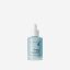 Numbuzin-No.6-Deep-Sleep-Mask-Serum-50ml.jpg