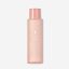 Numbuzin-No4-Hydration-Glow-Mineral-Toner-200ml.jpg
