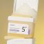 Numbuzin-No5-Vitamin-Niacinamide-Concentrated-70-Pads-180ml.jpg