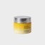 Obring-Ideal-Recipe-Idebenone-Cream-50ml-1.jpg