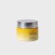 Obring-Ideal-Recipe-Idebenone-Cream-50ml-1.jpg