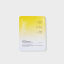Obring-Ideal-Recipe-Idebenone-Mask-Sheet-25g.png