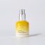 Obring-Ideal-Recipe-Idebenone-Serum-30ml.jpg