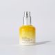 Obring-Ideal-Recipe-Idebenone-Serum-30ml.jpg